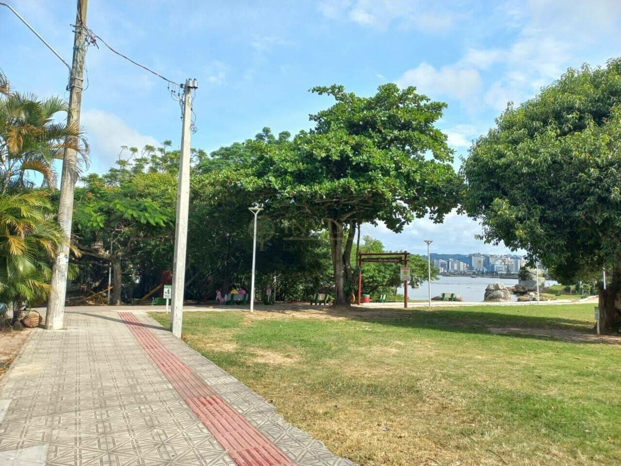 Casa Abraão, Florianópolis - SC