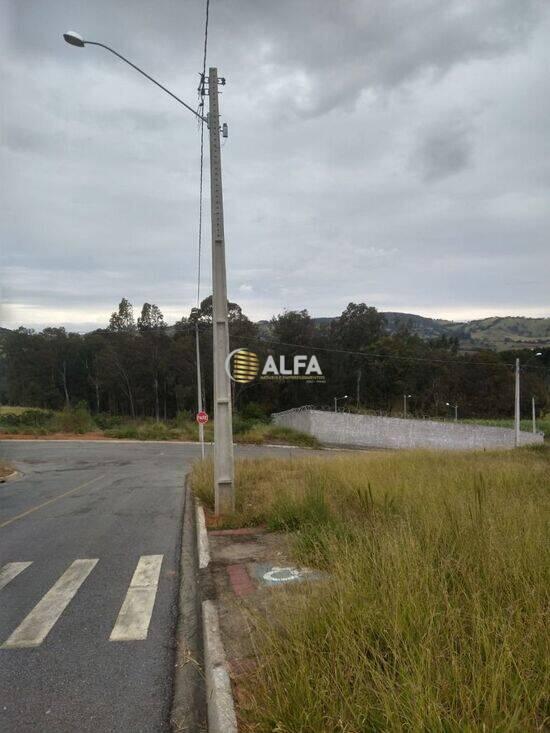 Guabiroba - Bueno Brandão - MG, Bueno Brandão - MG