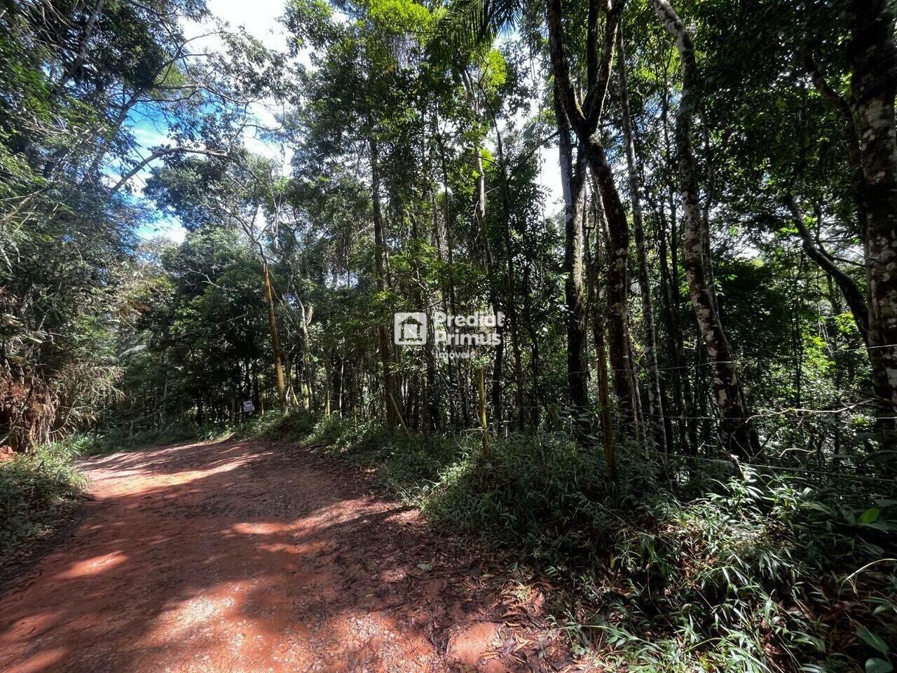 Terreno Mury, Nova Friburgo - RJ