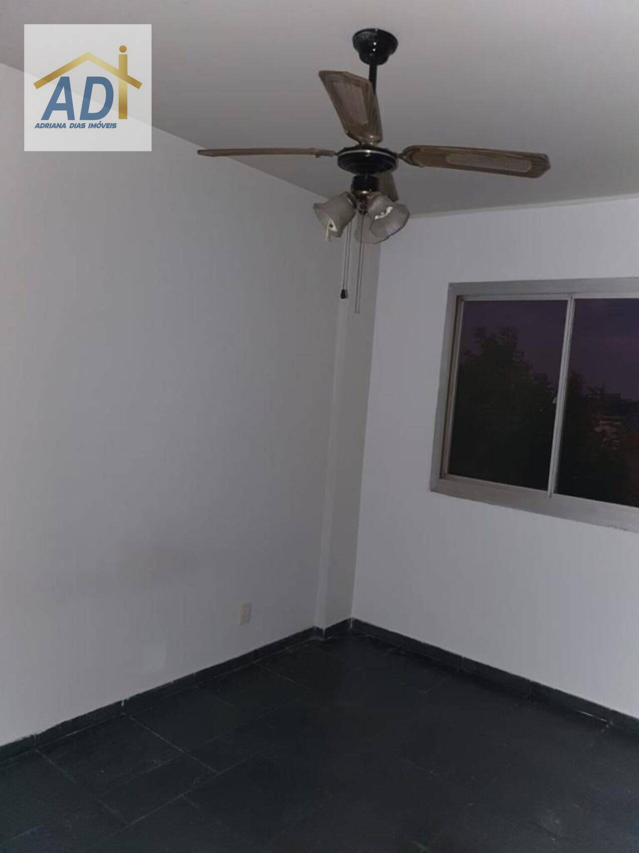 Apartamento Realengo, Rio de Janeiro - RJ