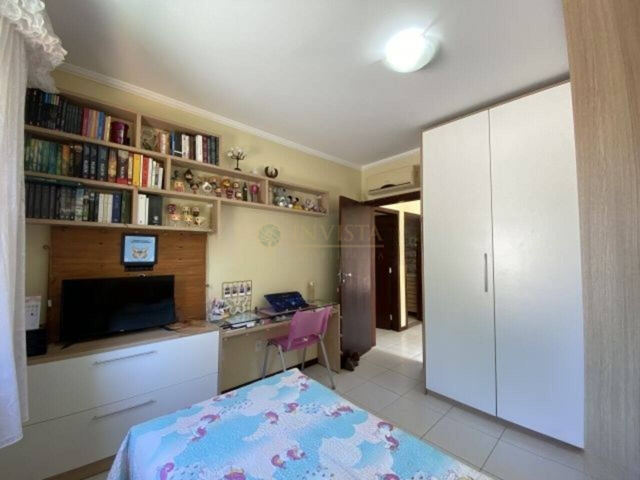 Casa Vargem Pequena, Florianópolis - SC