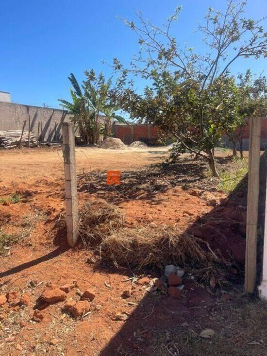 Terreno Setor de Habitações Individuais Sul, Brasília - DF