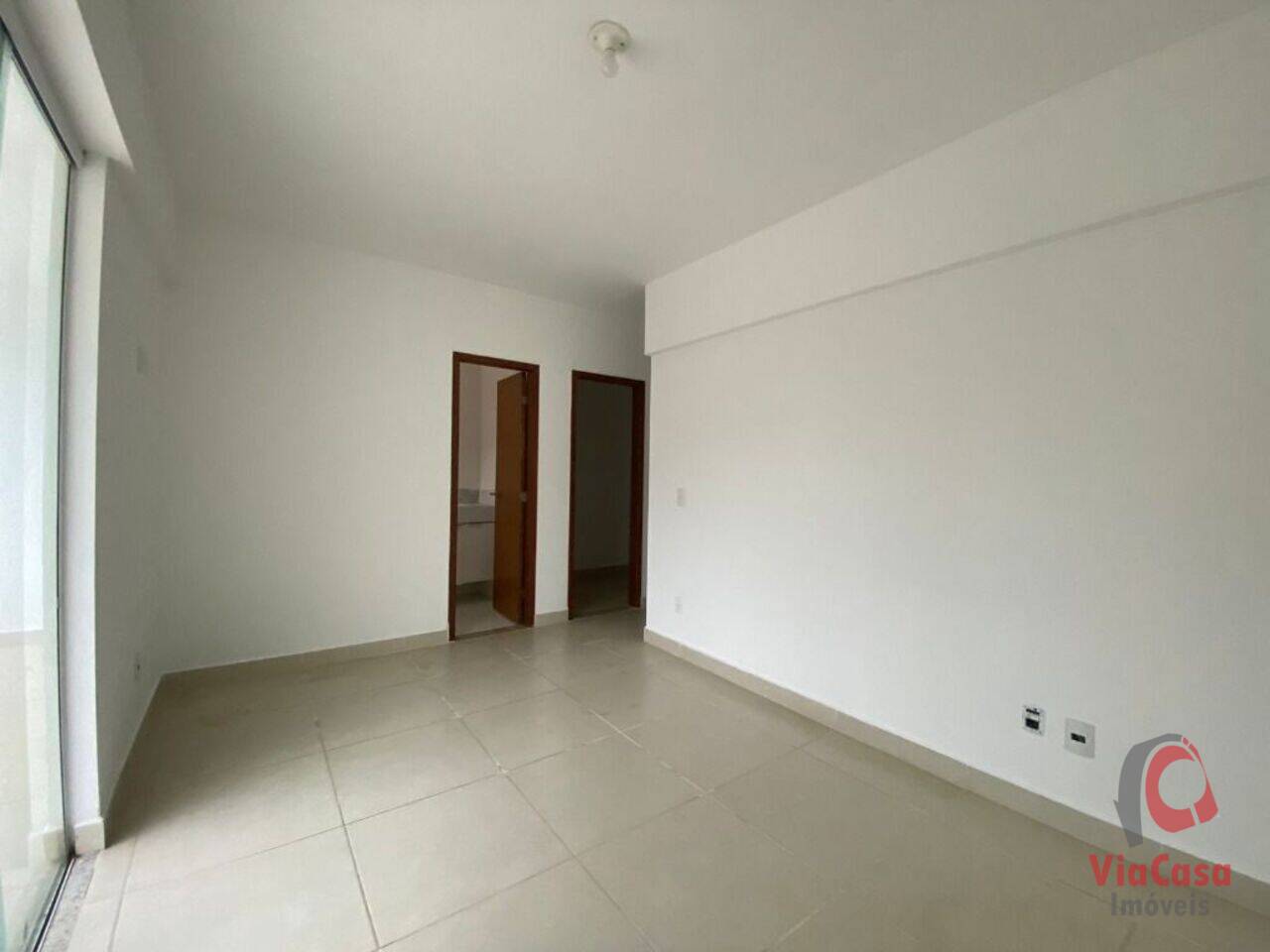 Apartamento Ouro Verde, Rio das Ostras - RJ