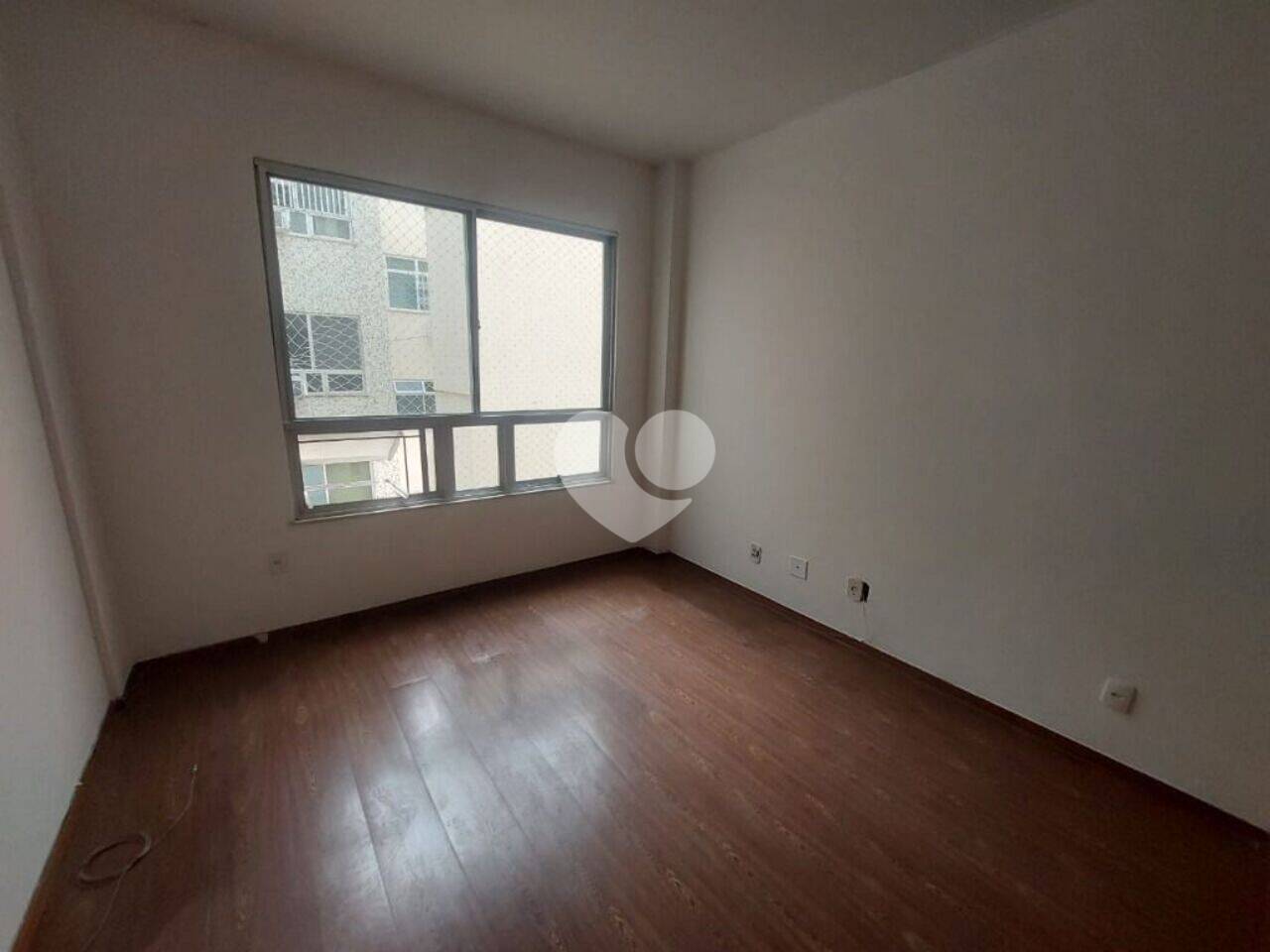 Apartamento Tijuca, Rio de Janeiro - RJ