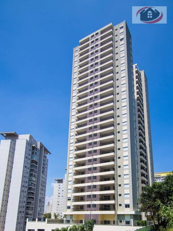 Morumbi - São Paulo - SP, São Paulo - SP
