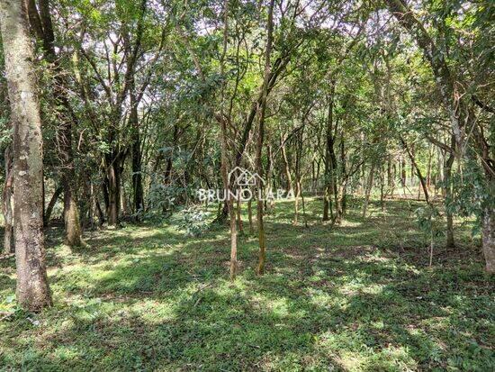 Condomínio Vale do Cedro - São Joaquim de Bicas - MG, São Joaquim de Bicas - MG