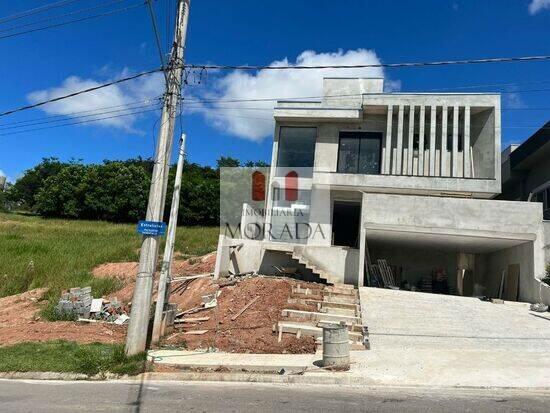 Loteamento Verana - São José dos Campos - SP, São José dos Campos - SP