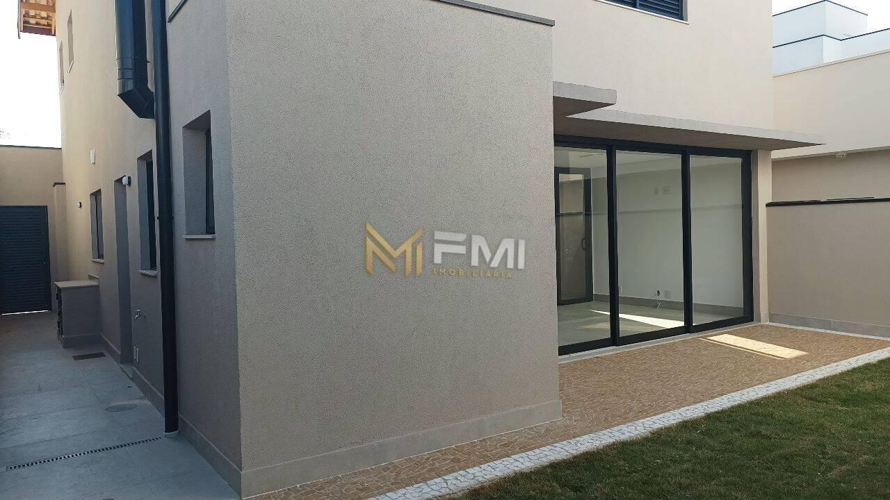 FMI 