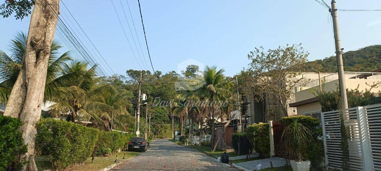 Terreno Piratininga, Niterói - RJ