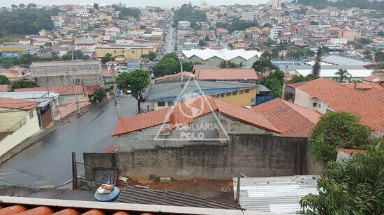 Centro - Extrema - MG, Extrema - MG