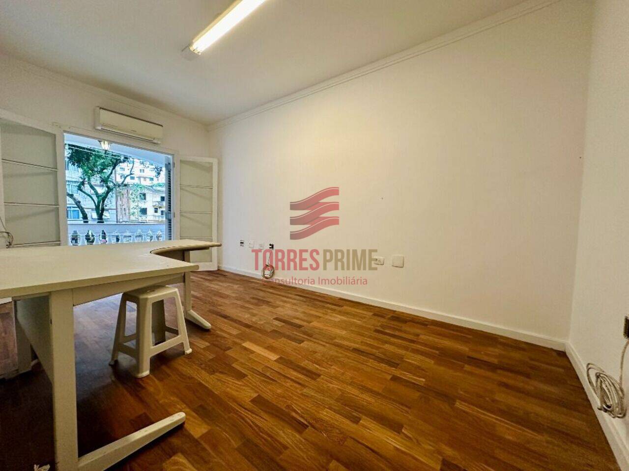 Apartamento José Menino, Santos - SP