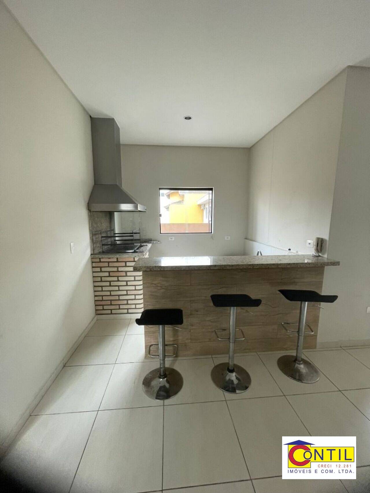 Apartamento Vila Paulicéia, São Paulo - SP