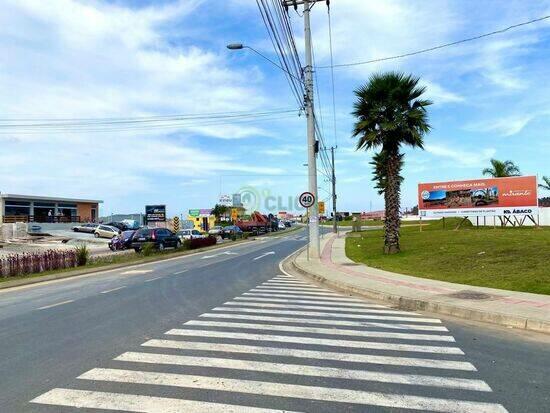 Terreno Itinga, Araquari - SC