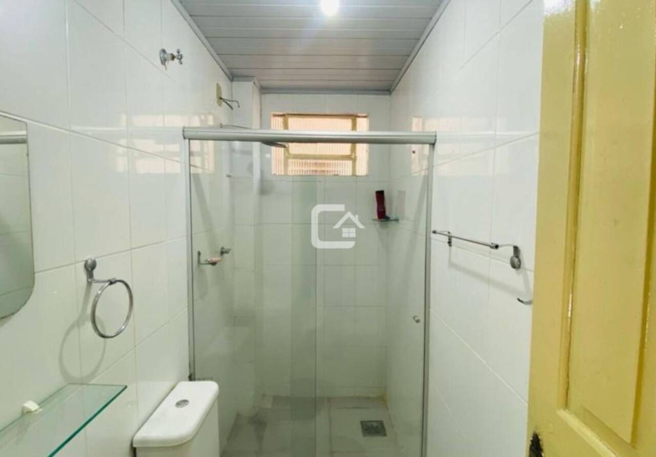 Apartamento Condomínio Sara, Porto Velho - RO