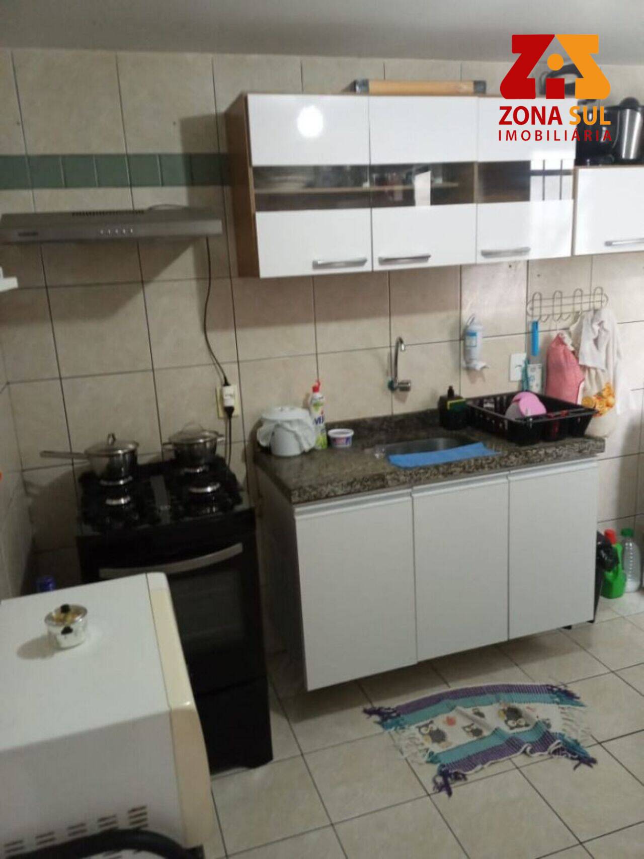 Apartamento Jardim Cidade Universitária, João Pessoa - PB