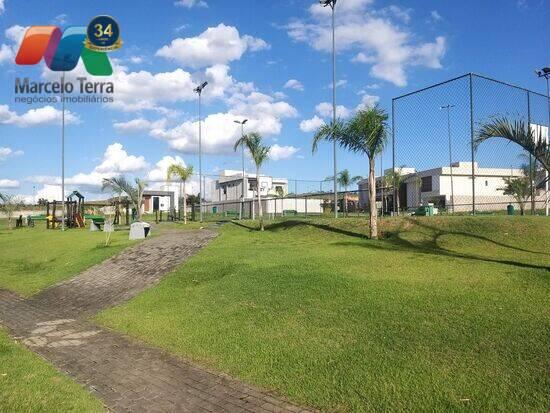 Urbanova - São José dos Campos - SP, São José dos Campos - SP