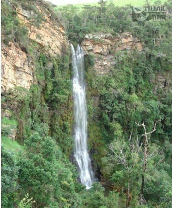 Zona Rural - Guapé - MG, Guapé - MG