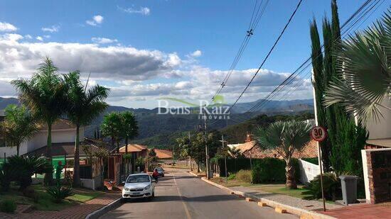 Mirante da Mata - Nova Lima - MG, Nova Lima - MG