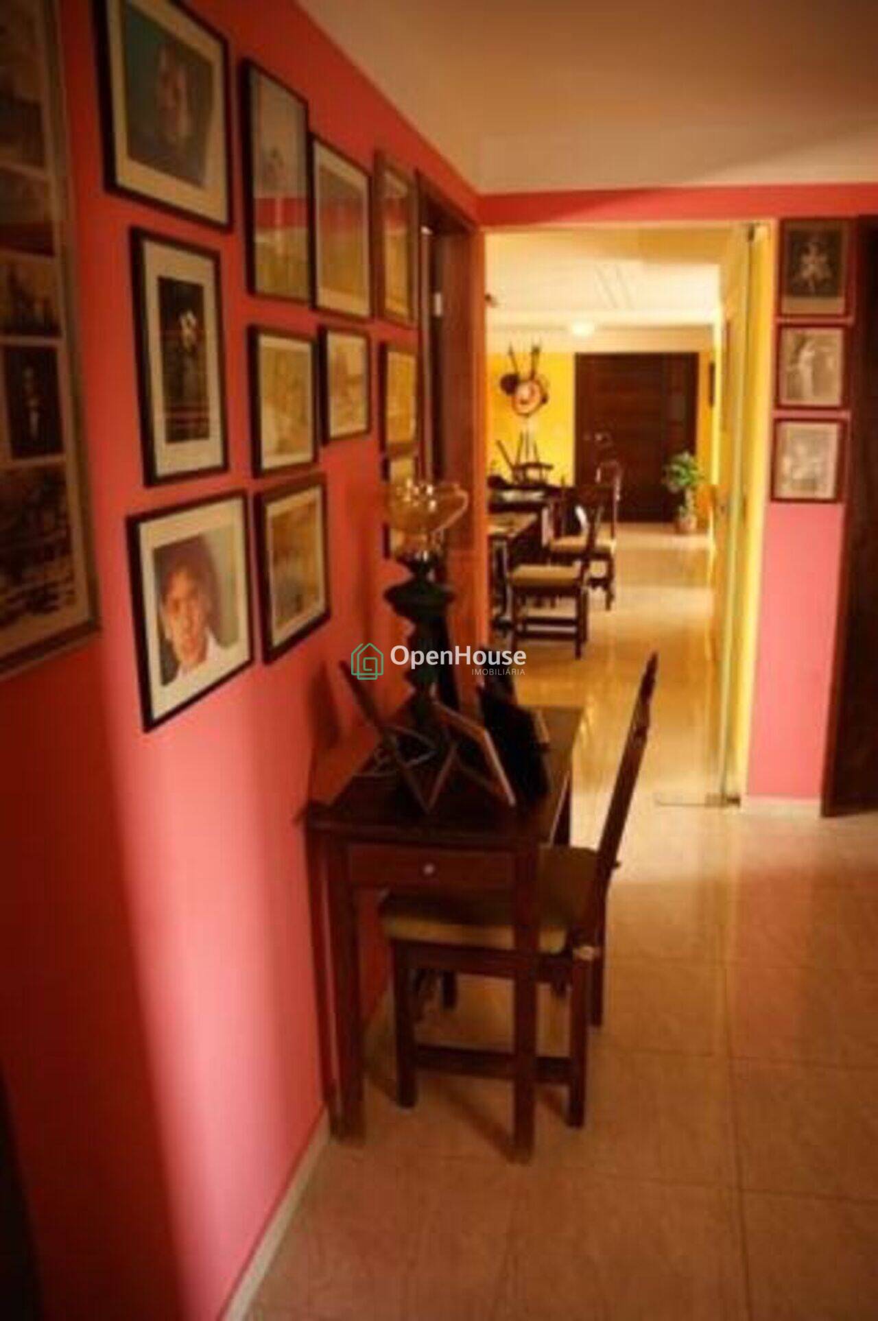 Apartamento Tirol, Natal - RN