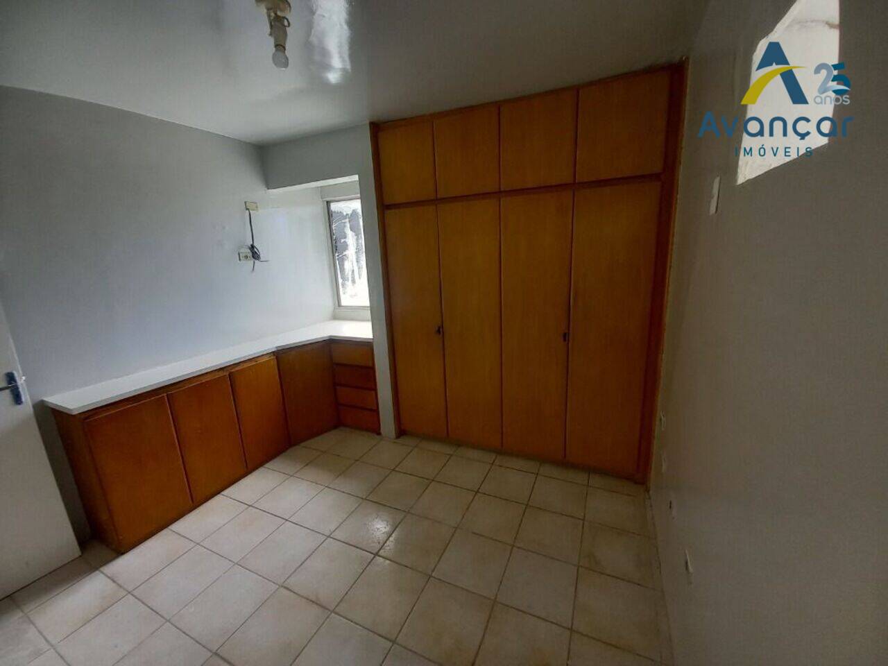 Apartamento Casa Caiada, Olinda - PE