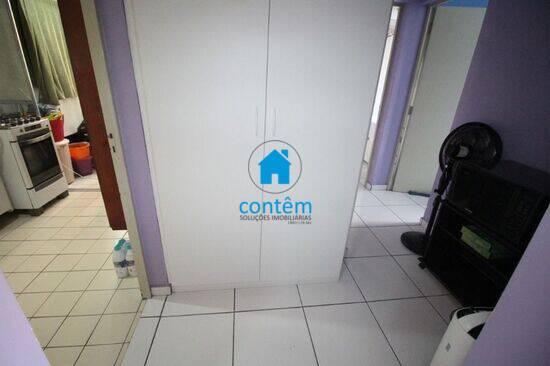 Apartamento Bandeiras, Osasco - SP