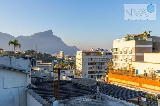 Leblon - Rio de Janeiro - RJ, Rio de Janeiro - RJ