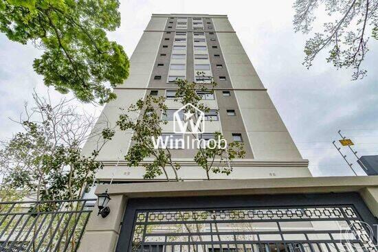 Prime, apartamentos com 2 a 3 quartos, 55 a 72 m², Porto Alegre - RS