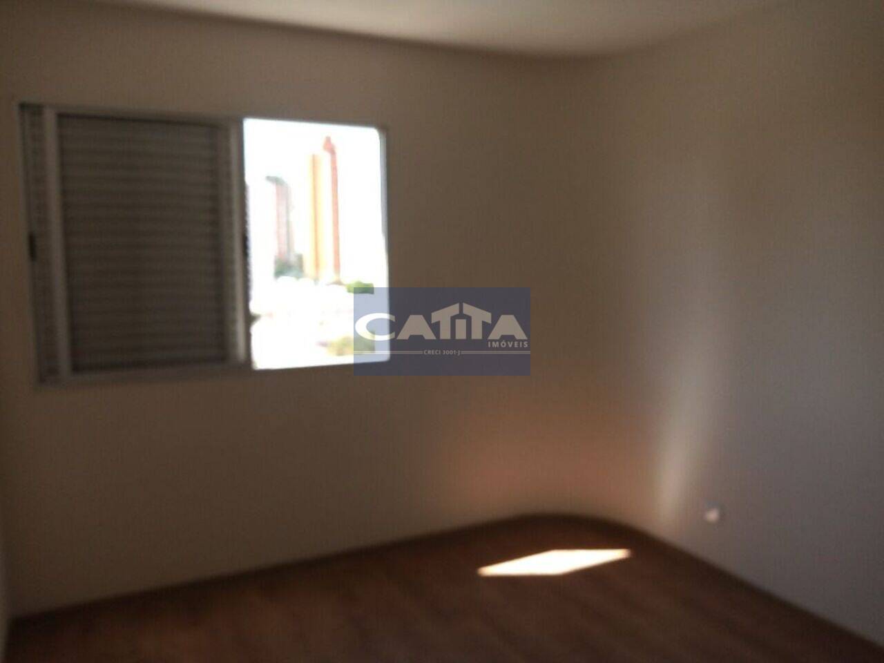 Apartamento Tatuapé, São Paulo - SP