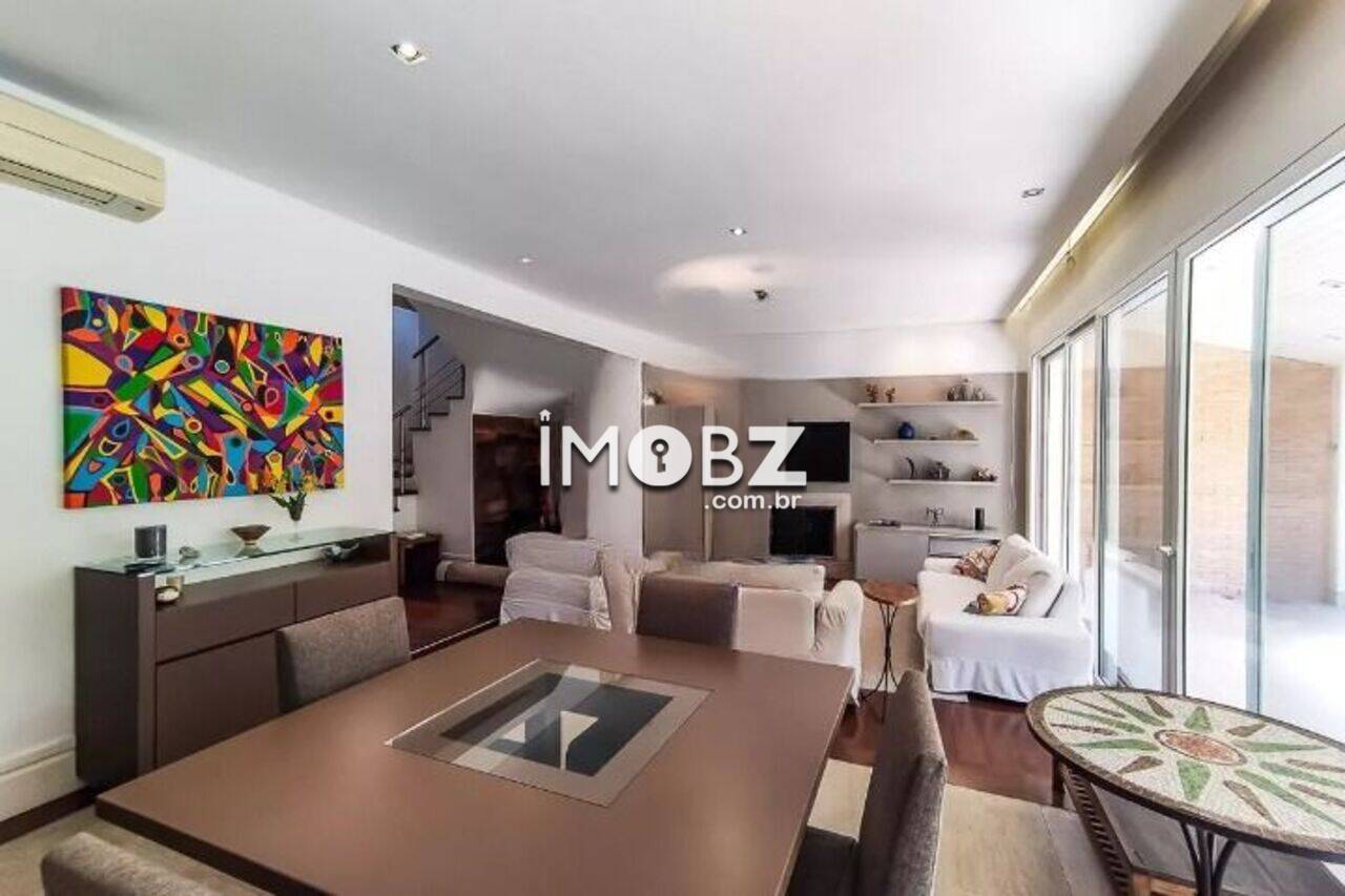 [NOVO] Casa à venda no Villa Das Flores -  Rua do Símbolo, 380 - Jardim Ampliação - São Paulo - SP - CEP 05713-570