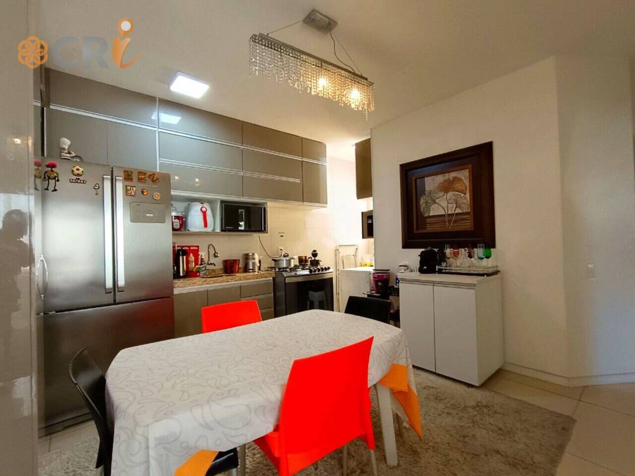 Apartamento Passaré, Fortaleza - CE