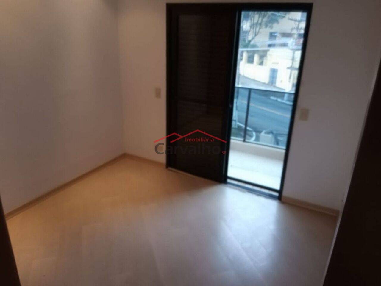 Apartamento Vila Maria Alta, São Paulo - SP