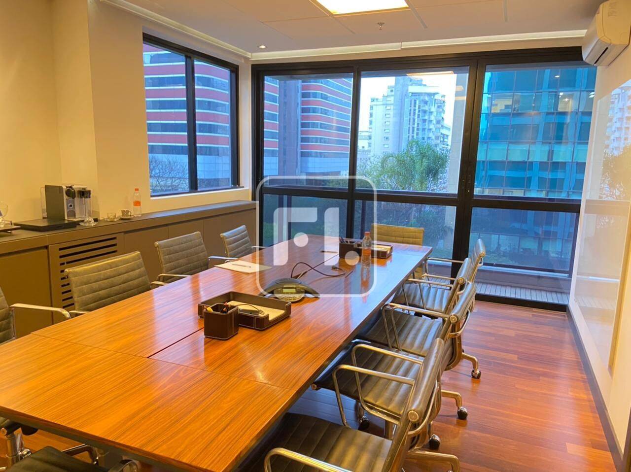 Conjunto, 150m² - venda p ou aluguel - Bela Vista - São Paulo/SP