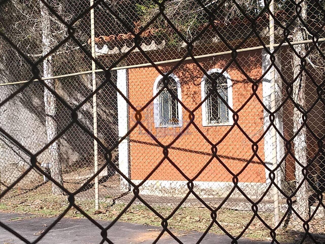 Casa Braunes, Nova Friburgo - RJ