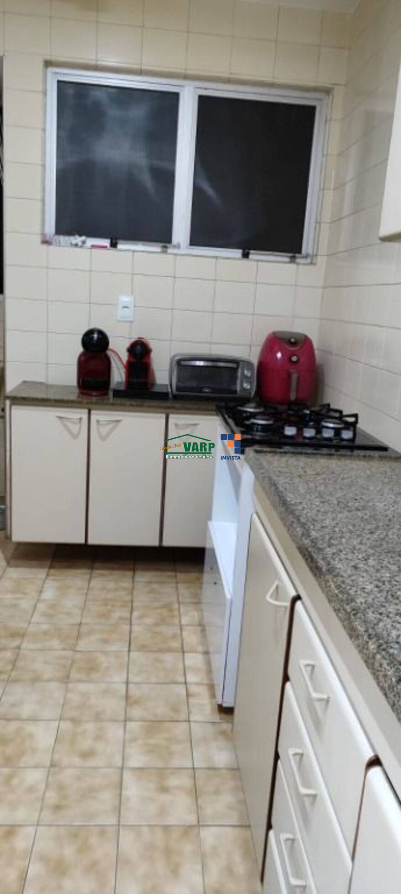 Apartamento São Pedro, Belo Horizonte - MG