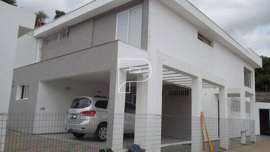Casa de 330 m² Adalgisa - Osasco, à venda por R$ 1.172.000