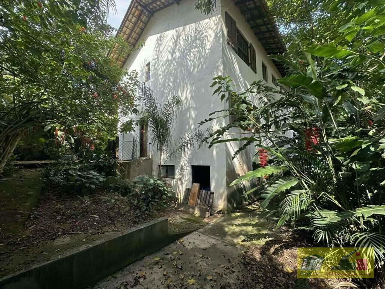 Casa Vila Diva, Carapicuíba - SP