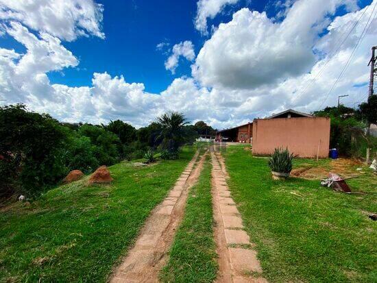 Casa Penha, Bragança Paulista - SP