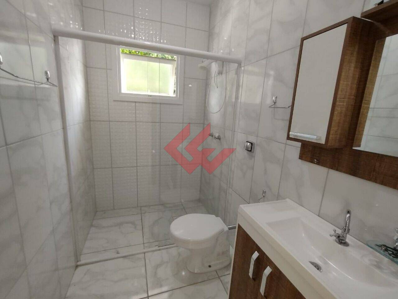 Apartamento Monte Belo, Gravataí - RS