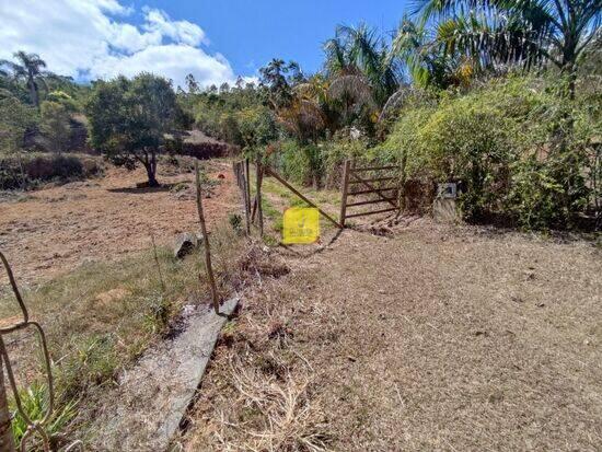 Igrejinha - Juiz de Fora - MG, Juiz de Fora - MG