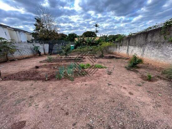 Jardim São Carlos - Sorocaba - SP, Sorocaba - SP