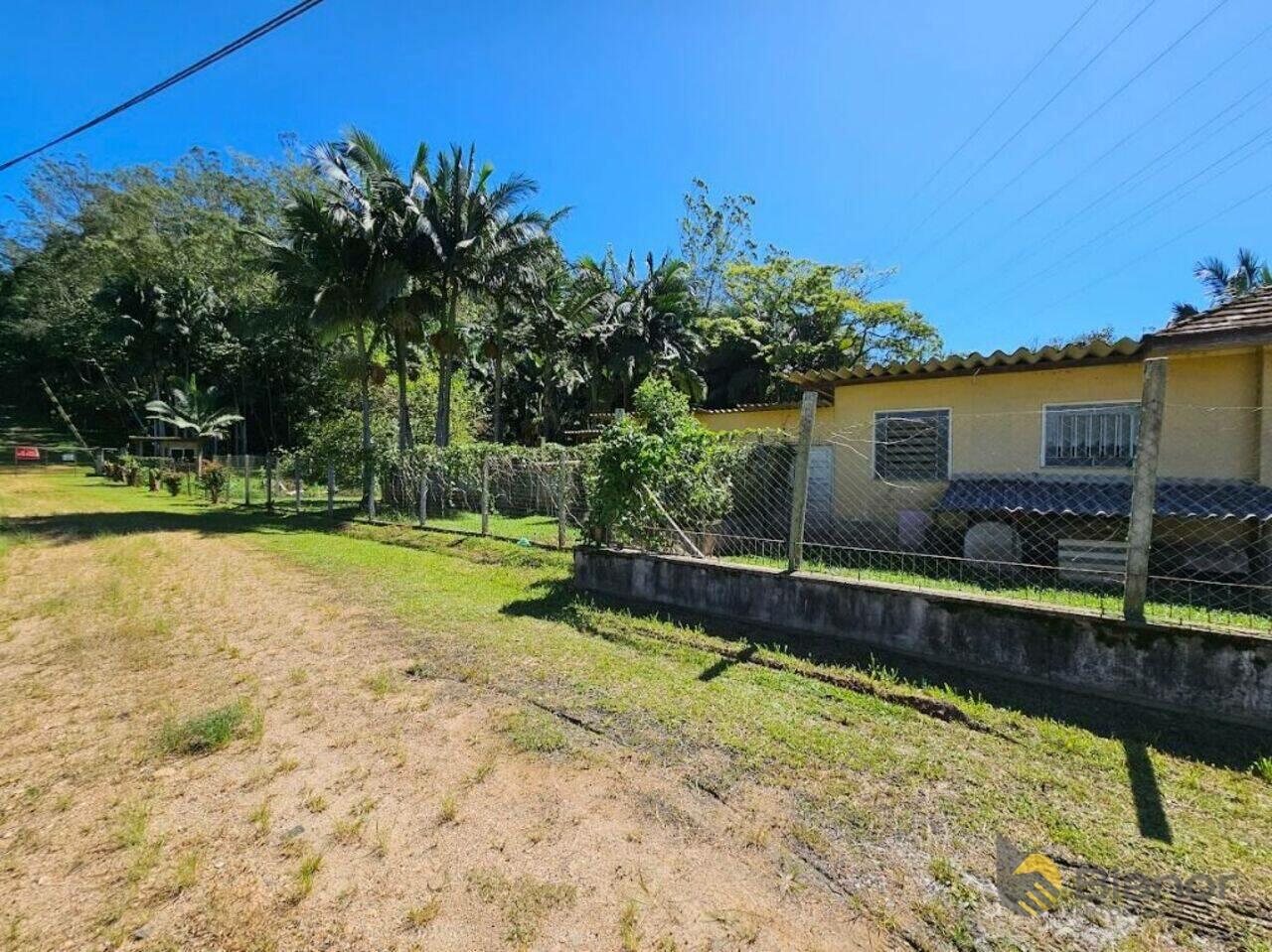 Casa Itoupava Central, Blumenau - SC