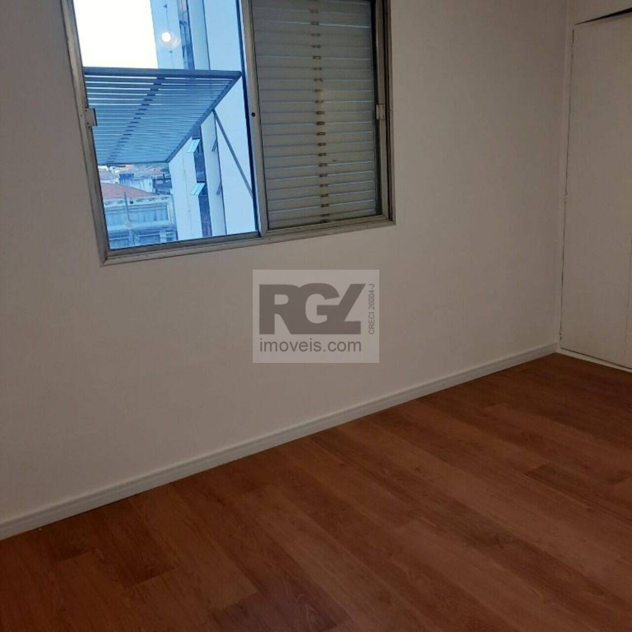 Apartamento Jardim Paulista, São Paulo - SP