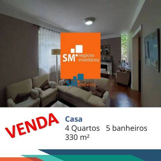 Vila Madalena - São Paulo - SP, São Paulo - SP