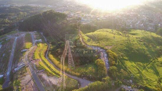 Terreno Granja Viana, Cotia - SP