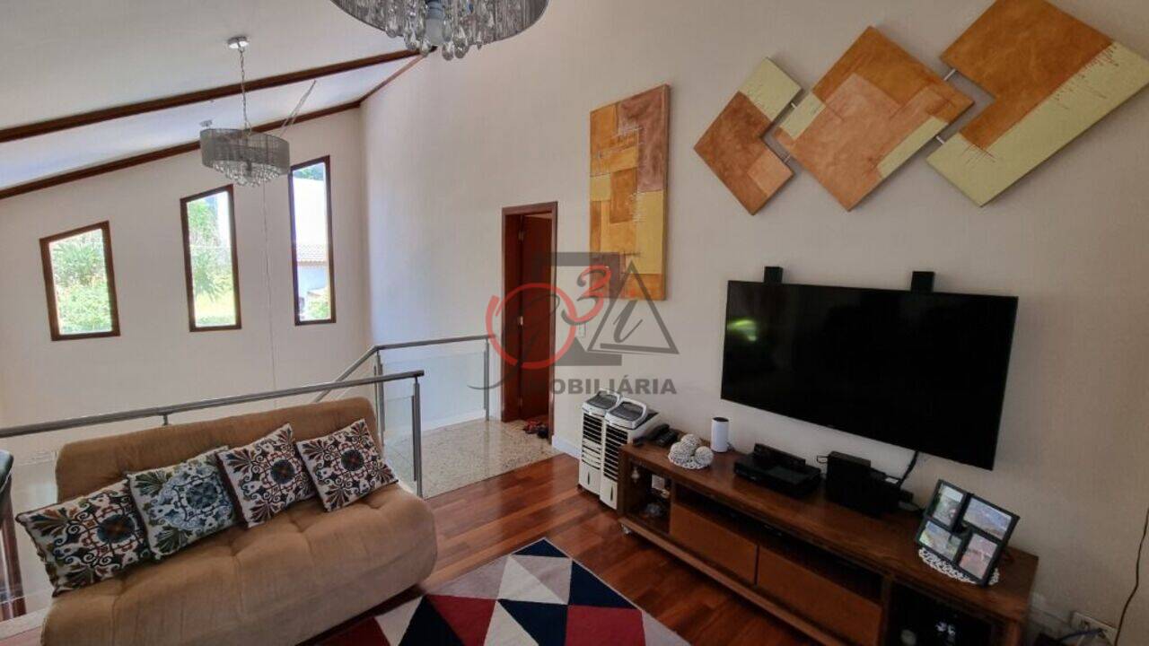 Casa Granja Viana, Embu das Artes - SP