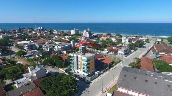 Nossa Senhora Aparecida - Itapoá - SC, Itapoá - SC