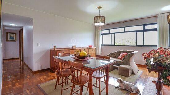 Apartamento Asa Norte, Brasília - DF