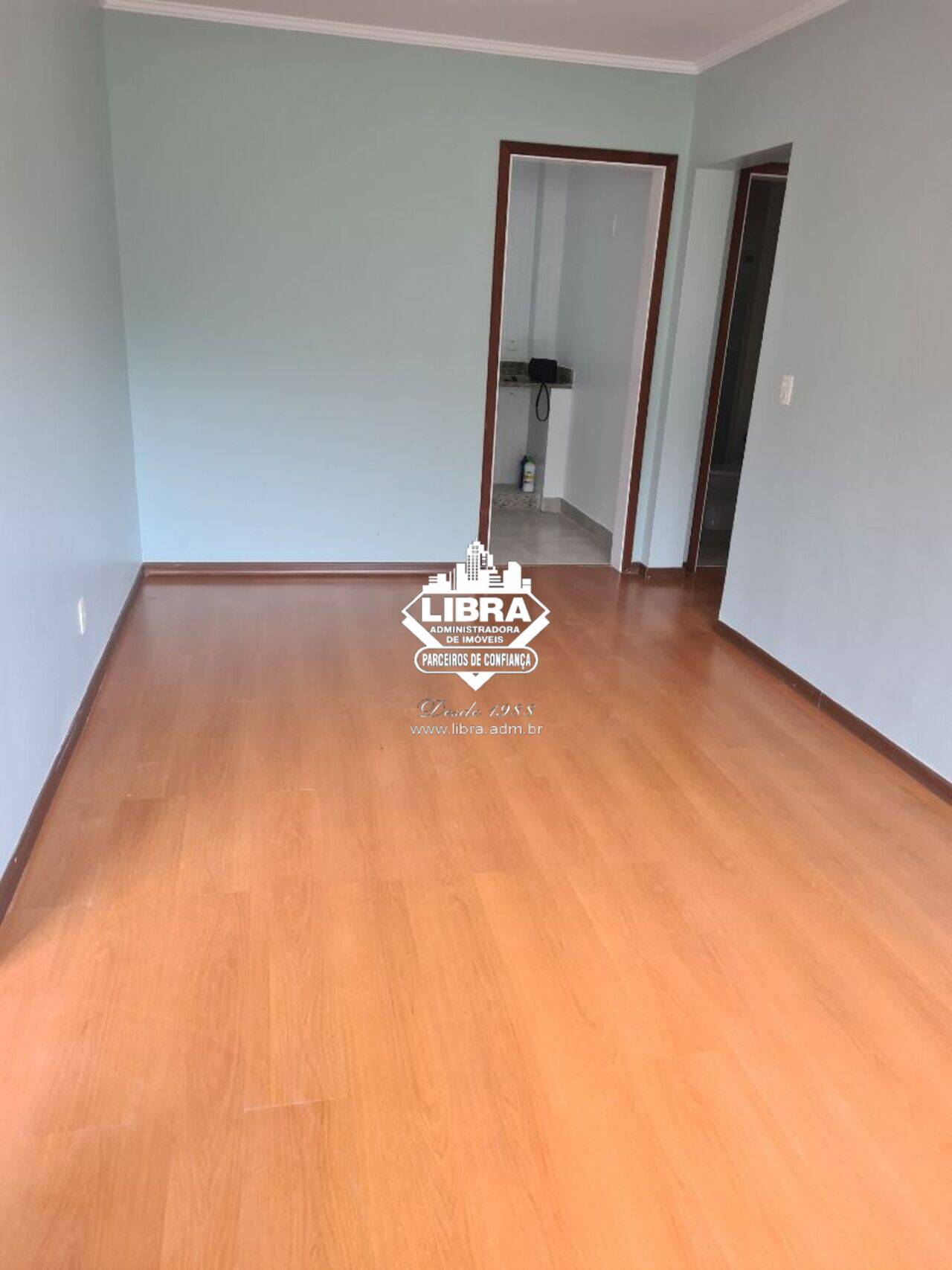 Apartamento Alto, Teresópolis - RJ