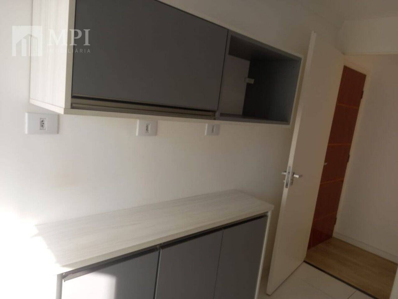 Apartamento Jardim Peri, São Paulo - SP