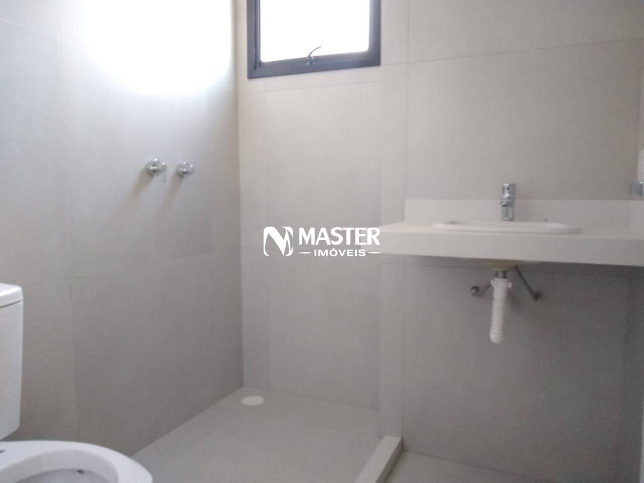 Apartamento Barbosa, Marília - SP